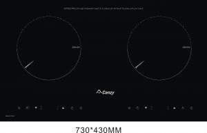 Description