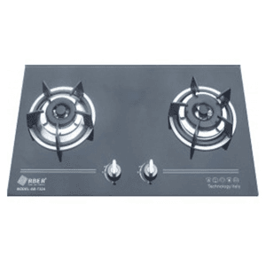 Ảnh Bếp gas âm Arber AB-732A