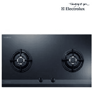 Ảnh Bếp ga âm Electrolux EGG9425K