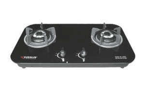 Ảnh Bếp gas âm Taka TK-282E