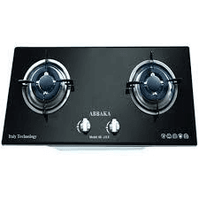 Ảnh Bếp gas âm Abbaka AB-27LX