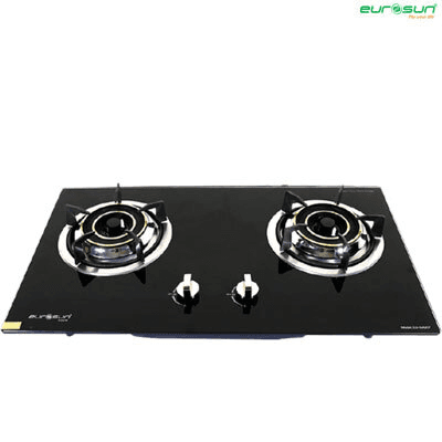 Ảnh Bếp gas âm Eurosun EU-GA235