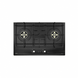 Ảnh Bếp gas âm Teka GTI 78 2G AI AL DRB BUT