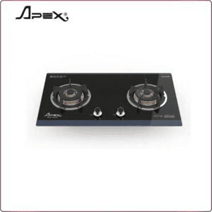 Ảnh Bếp gas âm Sunhouse Apex APB8816