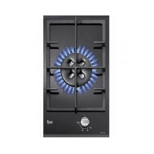 Ảnh Bếp gas âm Teka VT.2 1G AI AL TR (VT.2 1G AI AL CI)