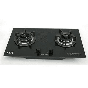 Ảnh Bếp gas âm Kaff KF-619