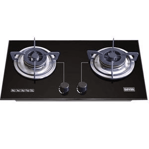 Ảnh Bếp gas âm Giovani G-268A