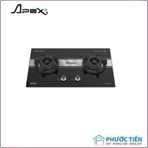 Ảnh Bếp gas âm Sunhouse Apex APB8818