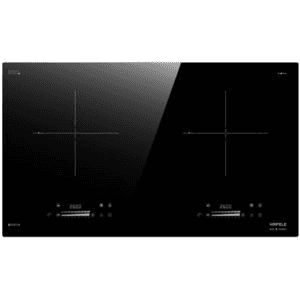 Ảnh Bếp từ Hafele HC-I7326B 533.09.989