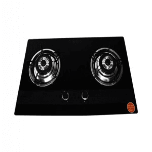 Ảnh Bếp gas âm Kiwa KW-2817GT