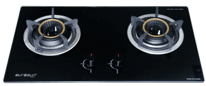 Ảnh Bếp gas âm Eurosun EU-GA228