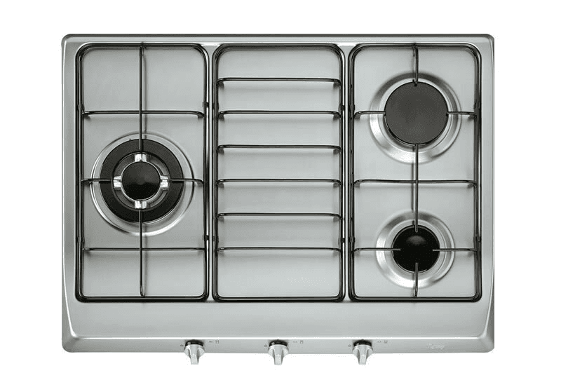 Ảnh Bếp gas âm Teka E 70 3G AI TR AL