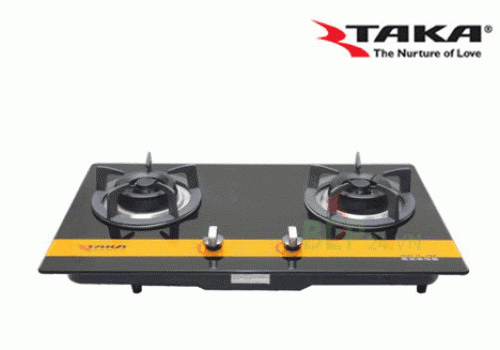 Ảnh Bếp gas âm Taka TK-106B