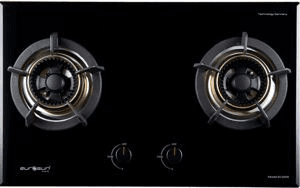Ảnh Bếp gas âm Eurosun EU-GA208
