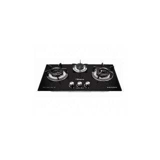 Ảnh Bếp gas âm Binova BI389DH (BI-389-DH)