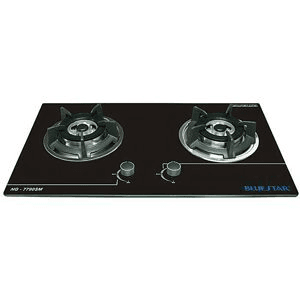 Ảnh Bếp gas âm Bluestar NG-7790SM