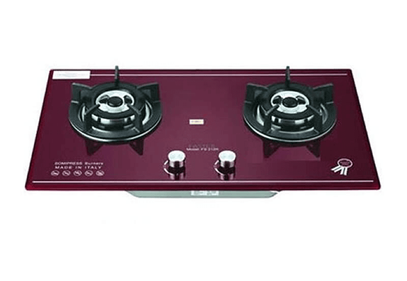 Ảnh Bếp gas âm Faster FS-212R