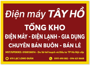 Ảnh Chăn điện Kottmann KOT-130W