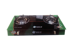 Ảnh Bếp gas dương kính Arber AB-680H (AB680H)
