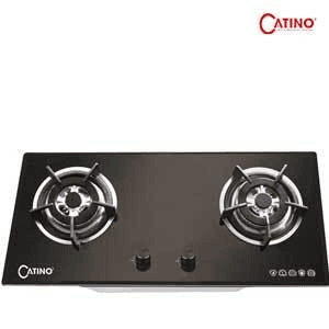 Ảnh Bếp gas âm Catino CA-267I