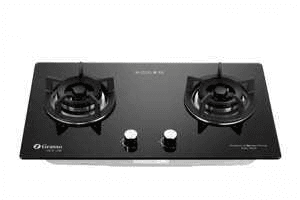 Ảnh Bếp gas âm Grasso GS 6-228