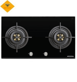 Ảnh Bếp gas âm Modena BH-2723 LL