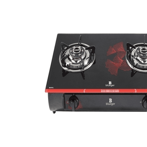 Ảnh Bếp gas dương Blueger B69HL