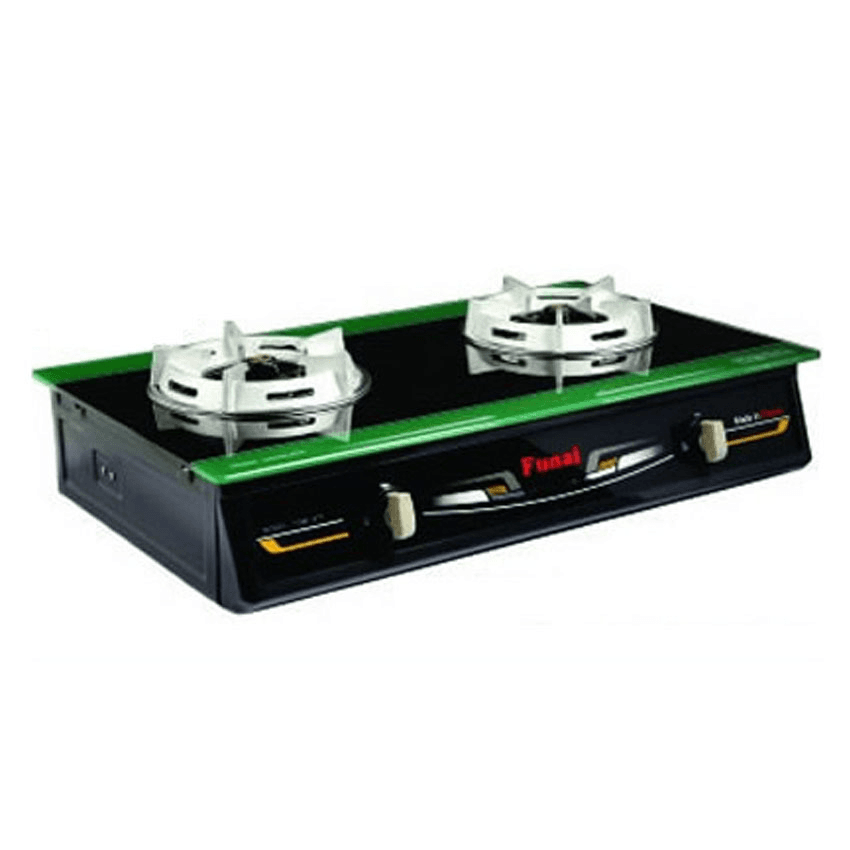 Ảnh Bếp gas dương Funai FGM-473