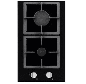 Ảnh Bếp gas âm Domino Bauer BE-32DG