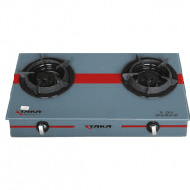 Ảnh Bếp gas dương Taka TKDK4 (TK-DK4)