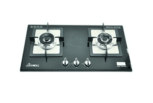 Ảnh Bếp gas âm Apex APB8809