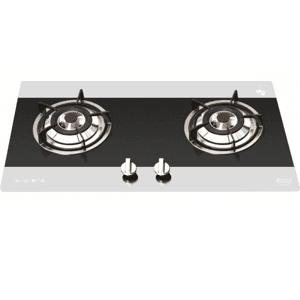 Ảnh Bếp gas âm Lorca TA802C (TA-802C)