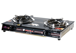 Ảnh Bếp gas Ikura VCL-901