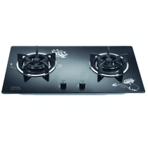 Ảnh Bếp gas âm Faster FS-201A