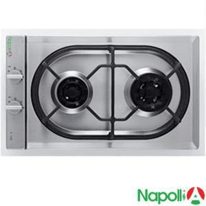 Ảnh Bếp gas âm Napoli CA-808M2 (CA-808 M2)