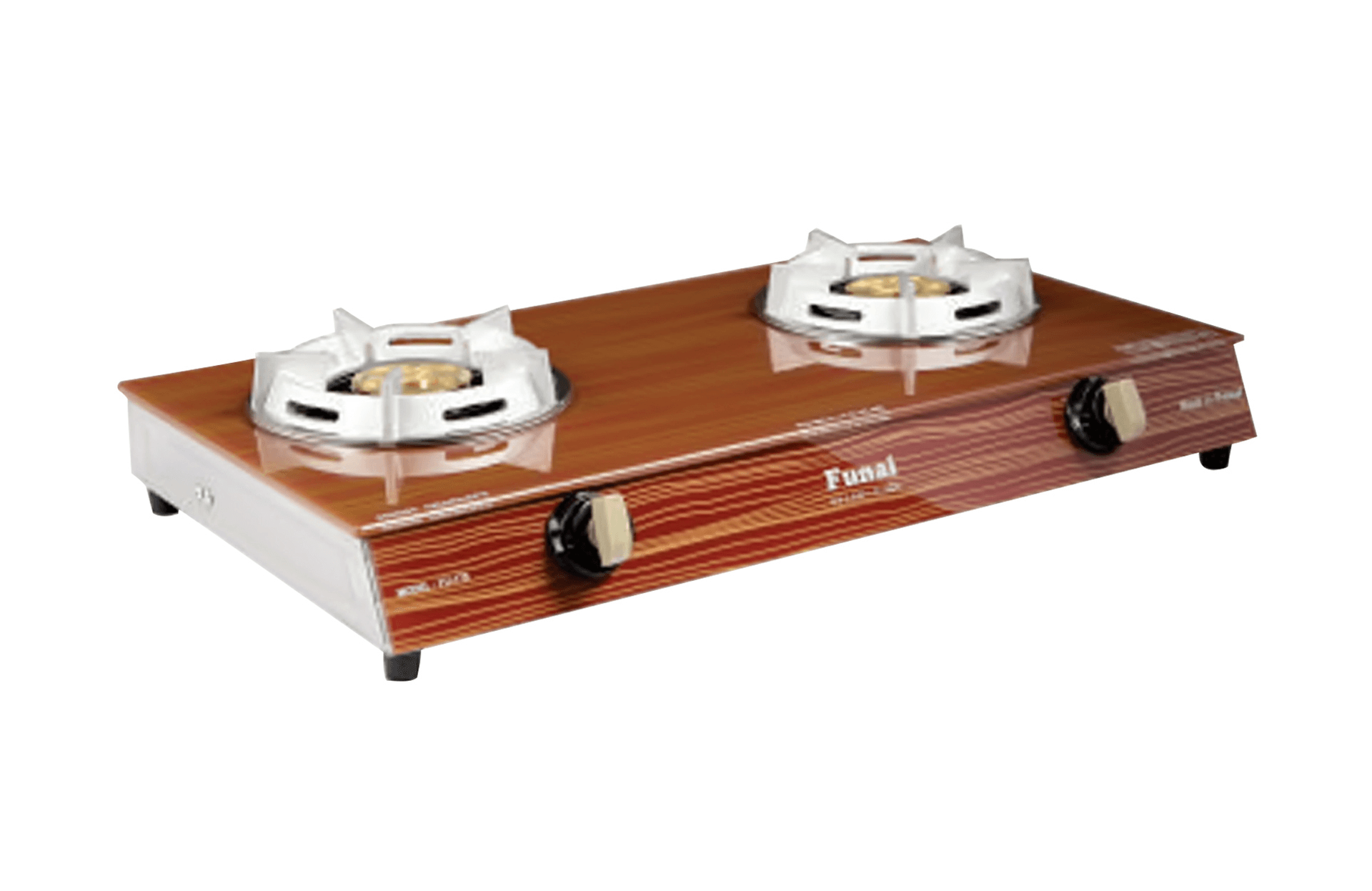 Ảnh Bếp gas dương Funai Fu-170