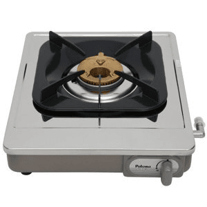 Ảnh Bếp ga đơn Paloma PA-E18S