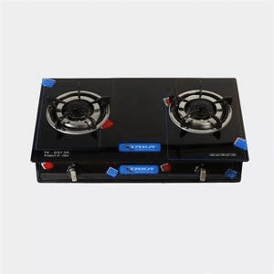 Ảnh Bếp gas dương Taka TK-6913A
