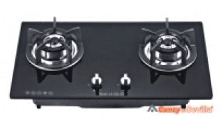 Ảnh Bếp gas âm Latino LA-332SS