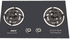 Ảnh Bếp gas âm Arber AB-734B