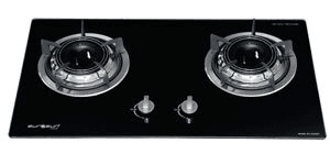 Ảnh Bếp gas âm Eurosun EU-GA207