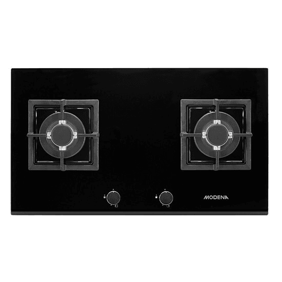 Ảnh Bếp gas âm Modena BH 2724