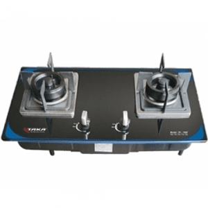Ảnh Bếp gas âm Taka TK-106E