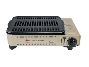Ảnh Bếp gas du lịch Maxsun MS-8
