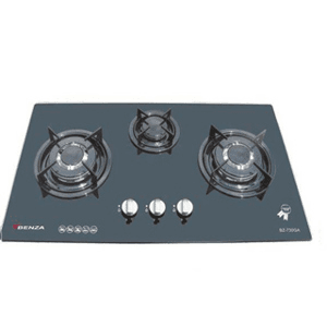 Ảnh Bếp gas âm Benza BZ-730GA