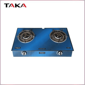 Ảnh Bếp gas dương Taka DK80B