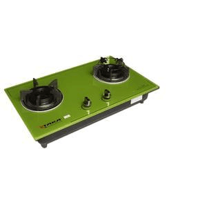 Ảnh Bếp gas âm Taka TK-282B