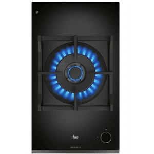 Ảnh Bếp gas âm Teka CGW 30.1 1G AI AL DR CI