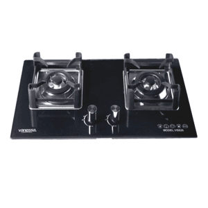 Ảnh Bếp gas âm Vanessa VS626