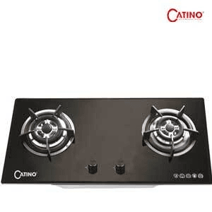 Ảnh Bếp gas âm Catino CA-268i